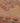 Vintage Nevşehir Turkish Runner Rug 3x7 ft — Red & Beige Floral