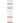 White Black Flatweave Rug