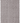 Checkered Shaggy Wool Rug
