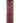 Kethurev Persian Style Runner Rug