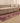 Kethurev Persian Style Runner Rug