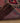 Kethurev Persian Style Runner Rug