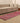 Kethunor Persian Style Runner Rug