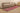 Kethunor Persian Style Runner Rug