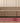 Kethunor Persian Style Runner Rug