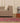 Kethunor Persian Style Runner Rug
