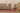 Kethunor Persian Style Runner Rug