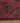Kethunor Persian Style Runner Rug