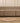 Vintage Konya Turkish Runner Rug 3x11 ft — Brown & Orange Geometric