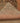 Vintage Konya Turkish Runner Rug 3x11 ft — Brown & Orange Geometric