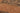 Vintage Konya Turkish Runner Rug 3x11 ft — Brown & Orange Geometric