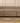 Vintage Konya Turkish Runner Rug 2x10 ft — Beige & Brown Floral