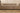 Vintage Konya Turkish Runner Rug 2x10 ft — Beige & Brown Floral