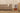 Vintage Konya Turkish Runner Rug 2x10 ft — Beige & Brown Floral