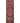 Bunareth Persian Style Runner Rug