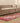 Bunareth Persian Style Runner Rug