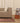 Bunareth Persian Style Runner Rug