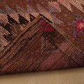 Bunareth Persian Style Runner Rug