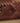 Bunareth Persian Style Runner Rug