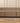 Vintage Nevşehir Turkish Runner Rug 2x9 ft — Red & Beige Geometric