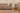 Vintage Nevşehir Turkish Runner Rug 2x9 ft — Red & Beige Geometric