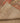 Vintage Nevşehir Turkish Runner Rug 2x9 ft — Red & Beige Geometric
