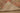 Vintage Nevşehir Turkish Runner Rug 2x9 ft — Red & Beige Geometric