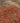 Vintage Nevşehir Turkish Runner Rug 2x9 ft — Red & Beige Geometric
