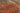 Vintage Nevşehir Turkish Runner Rug 2x9 ft — Red & Beige Geometric