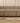 Vintage Konya Turkish Runner Rug 2x9 ft — Orange & Brown Floral