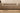 Vintage Konya Turkish Runner Rug 2x9 ft — Orange & Brown Floral