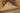 Vintage Konya Turkish Runner Rug 2x9 ft — Orange & Brown Floral