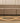 Vintage Konya Turkish Runner Rug 3x12 ft — Orange & Green Geometric