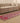 Fameriel Persian Style Runner Rug