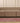 Fameriel Persian Style Runner Rug