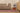 Fameriel Persian Style Runner Rug