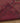 Fameriel Persian Style Runner Rug