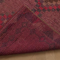 Fameriel Persian Style Runner Rug