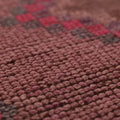 Fameriel Persian Style Runner Rug