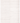 White Flatweave