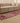 Famerath Persian Style Runner Rug