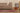 Famerath Persian Style Runner Rug