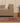 Famerath Persian Style Runner Rug