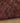 Famerath Persian Style Runner Rug