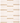 White Coffe Flatweave Rug