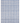 Blue White Checkered Flatweave Rug