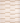 Beige Brown Flatweave Rug