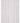 White Blue Striped Flatweave Rug