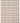White Brown Blue Checkered Flatweave Rug
