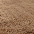 Cacao High Pile Rug